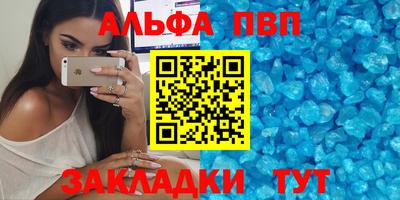 кокаин колумбия Ликино-Дулёво