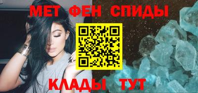 кокаин колумбия Ликино-Дулёво