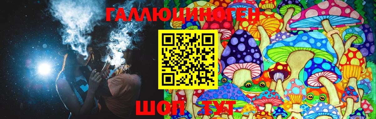 Псилоцибиновые грибы GOLDEN TEACHER Соль-Илецк